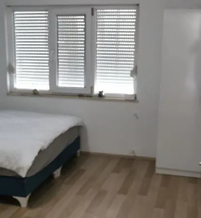 Elias Antalya